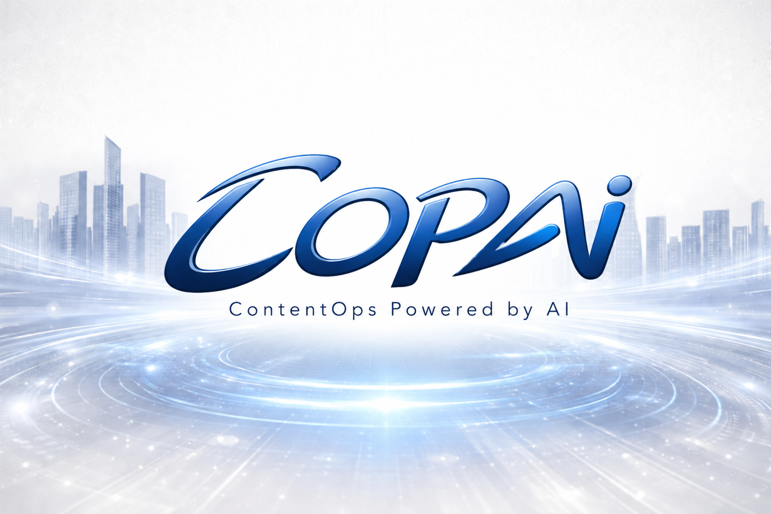 CoPAi