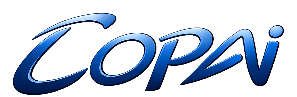 CoPAi